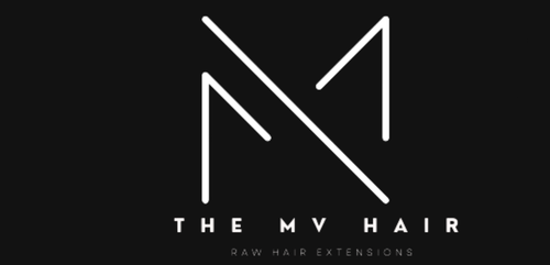 TheMVHair